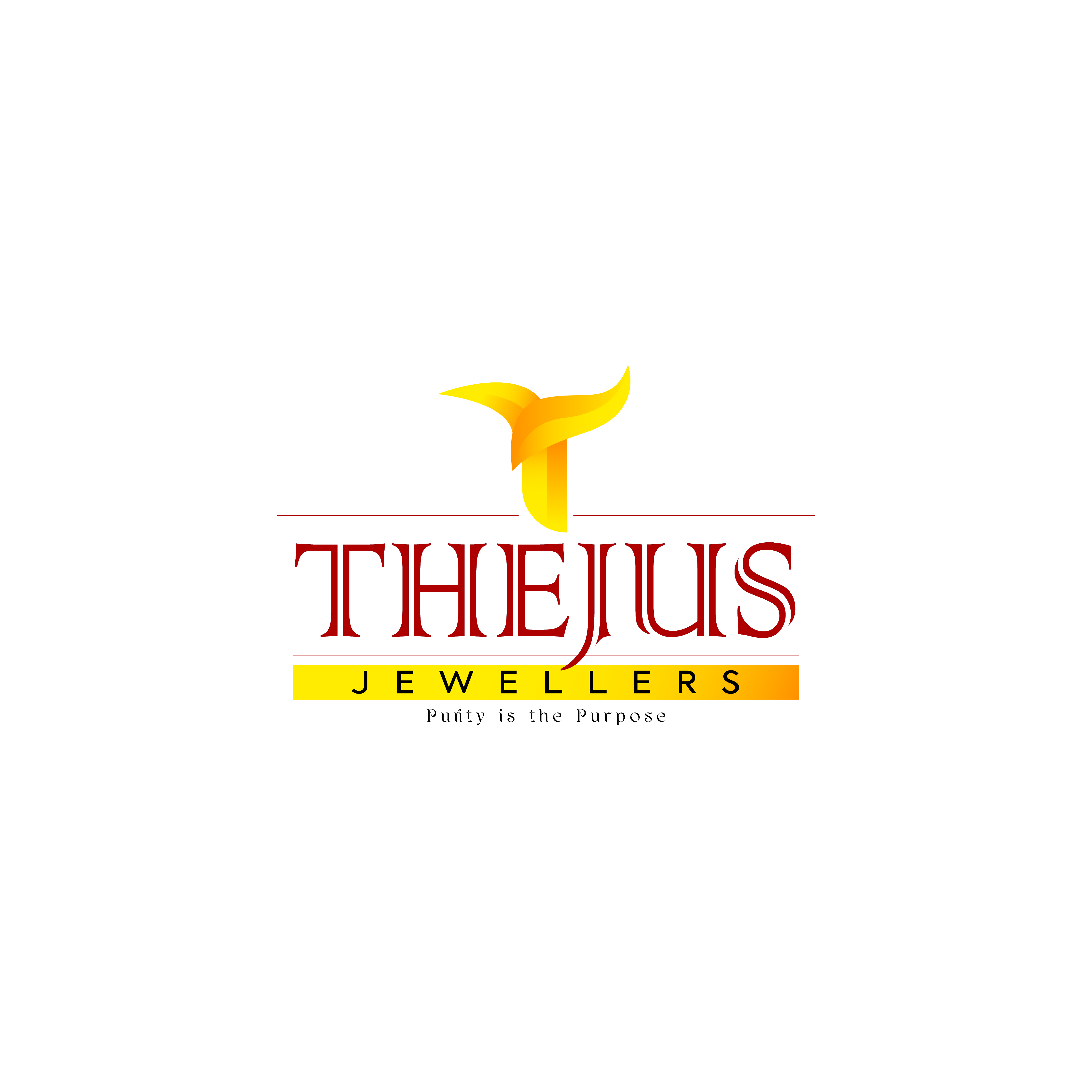 Thejus Jewellers